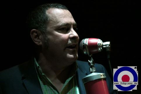 The Inciters (USA) Ska Got Soul - McCormacks Ballroom, Leipzig 17. April 2010 (34).JPG